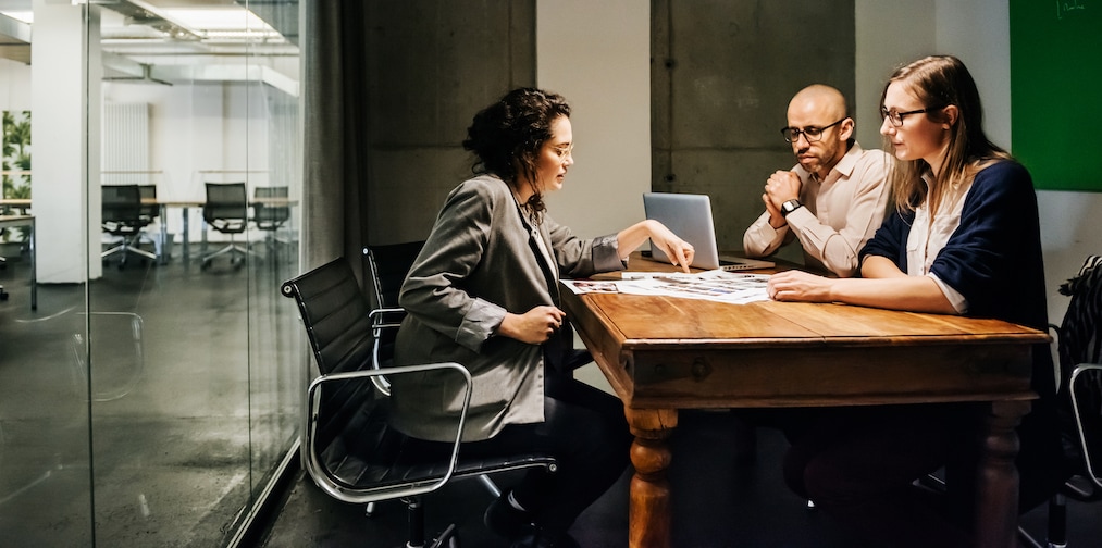 A Complete Guide to Temporary Layoffs