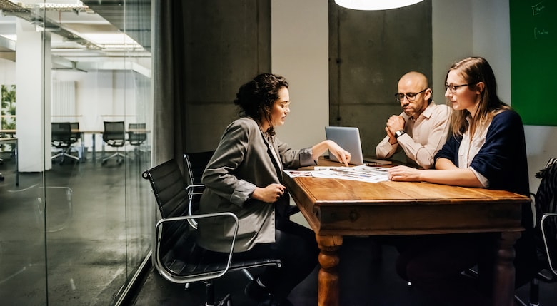 Temporary Layoffs: What You Need to Know