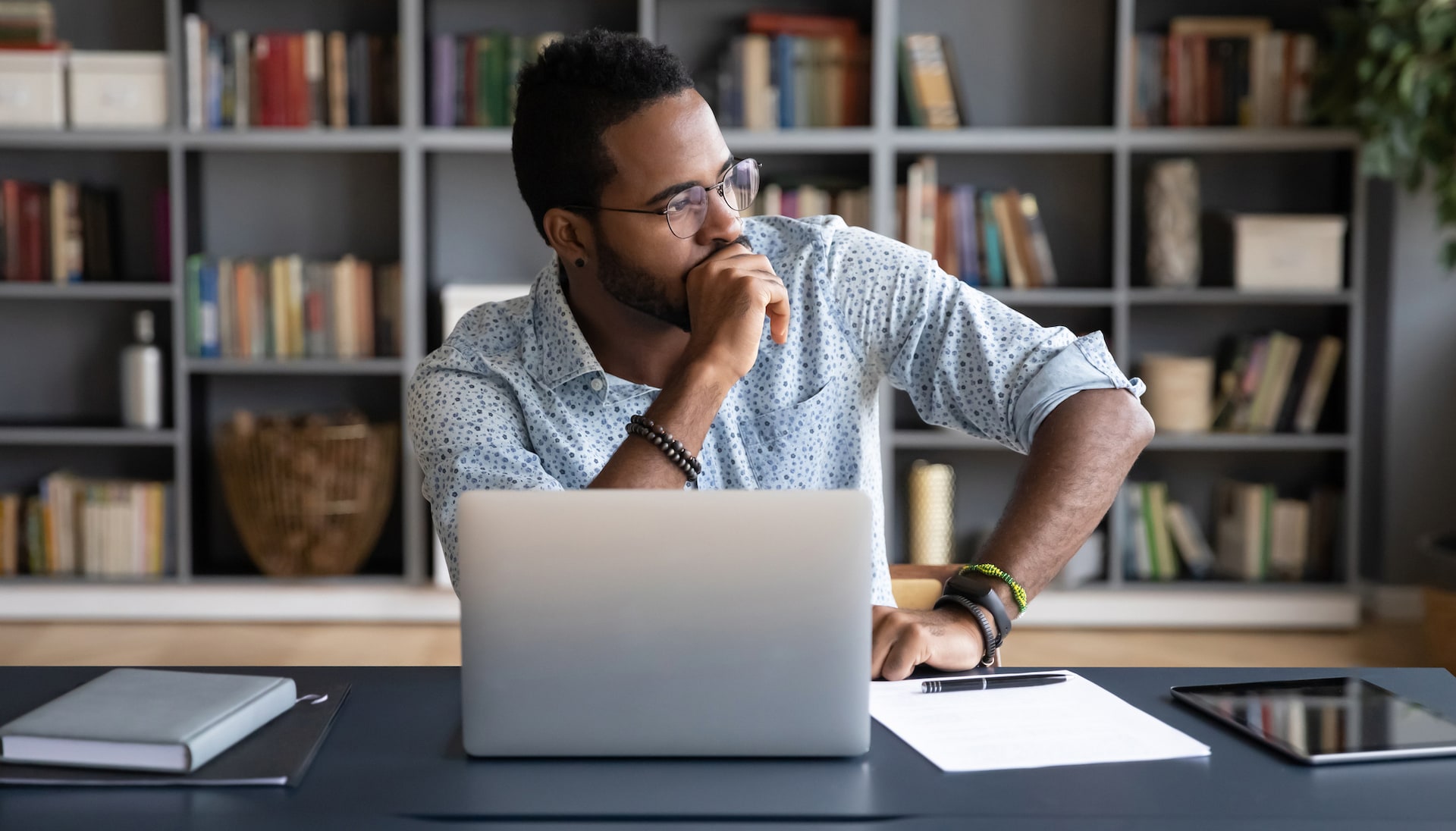 Business Forecasting: Why You Need It and How to Do It