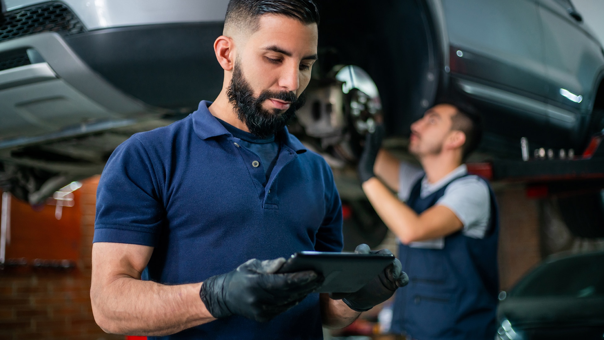 How to Maintain Your Workforce During a Labor Shortage