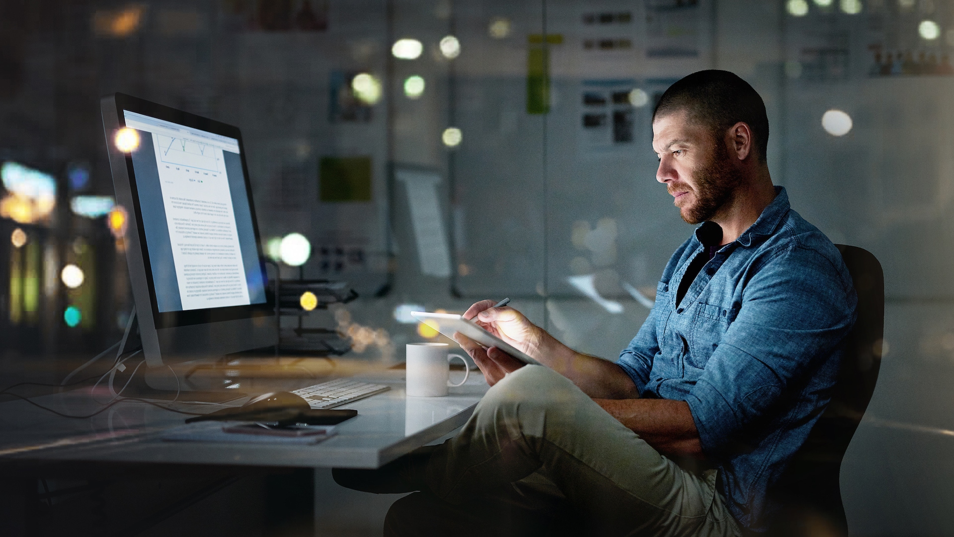 How to Calculate Overtime Pay in the U.S.