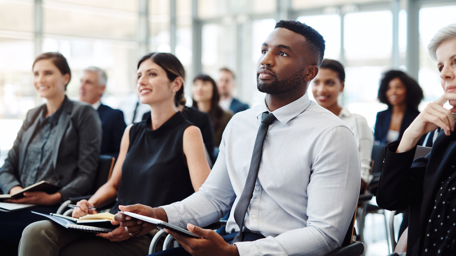 What Is Professional Development and Why Is It Important?