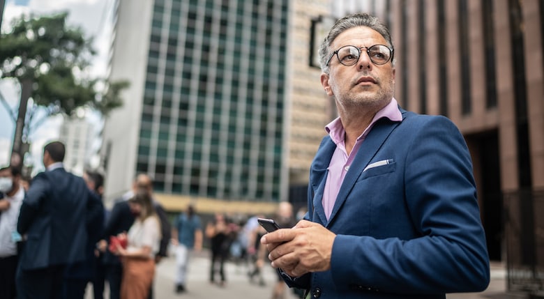 The Agile CFO: One Approach to Uncovering Success in 2023 and Beyond