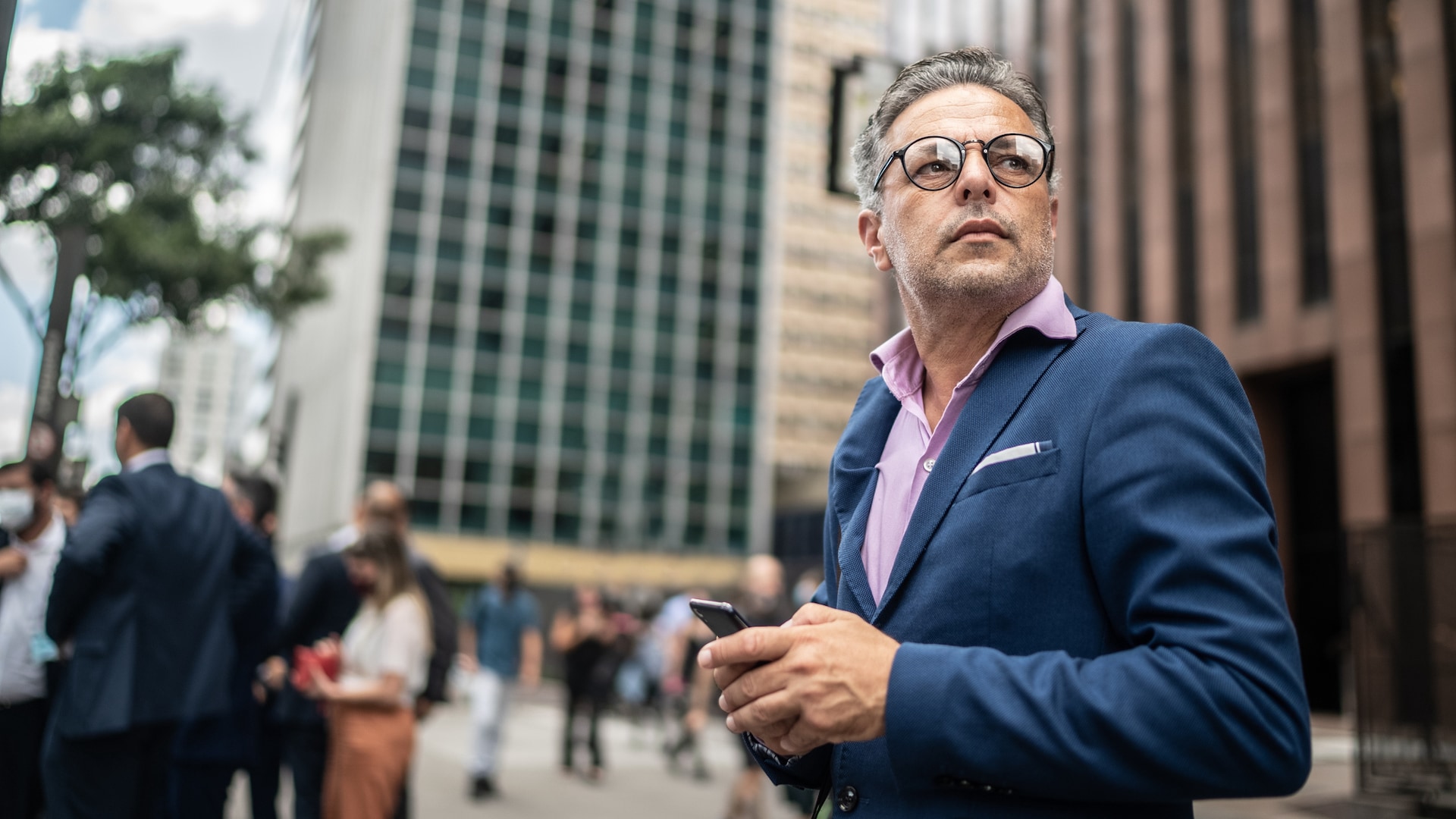 The Agile CFO: One Approach to Uncovering Success in 2023 and Beyond