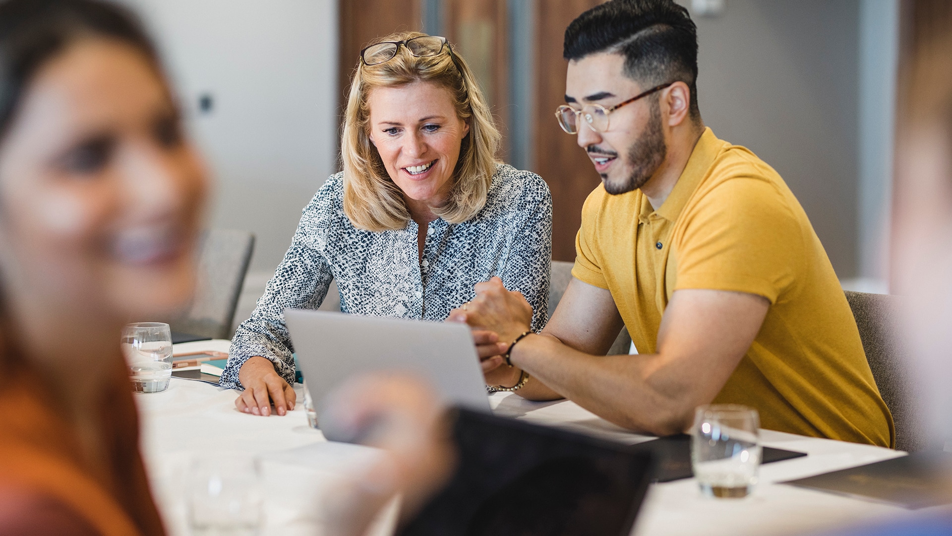 What is Conversational Marketing?