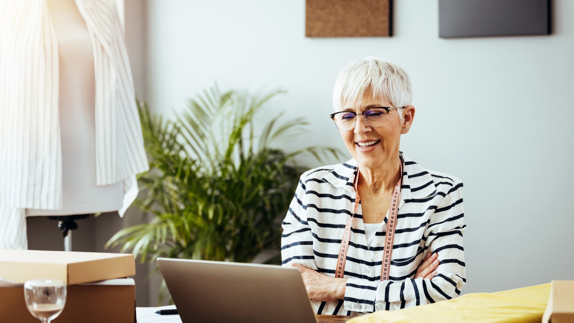 4 Methods To Determine Your Company's Worth