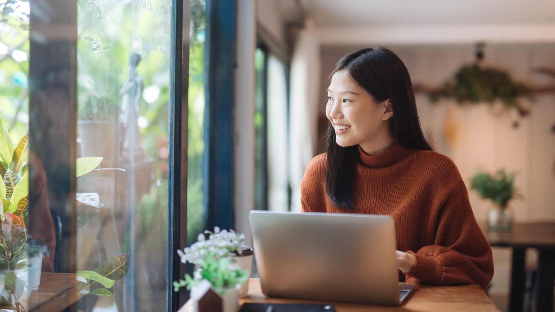 8 Ways To Help Kill Your Most Destructive Emotions