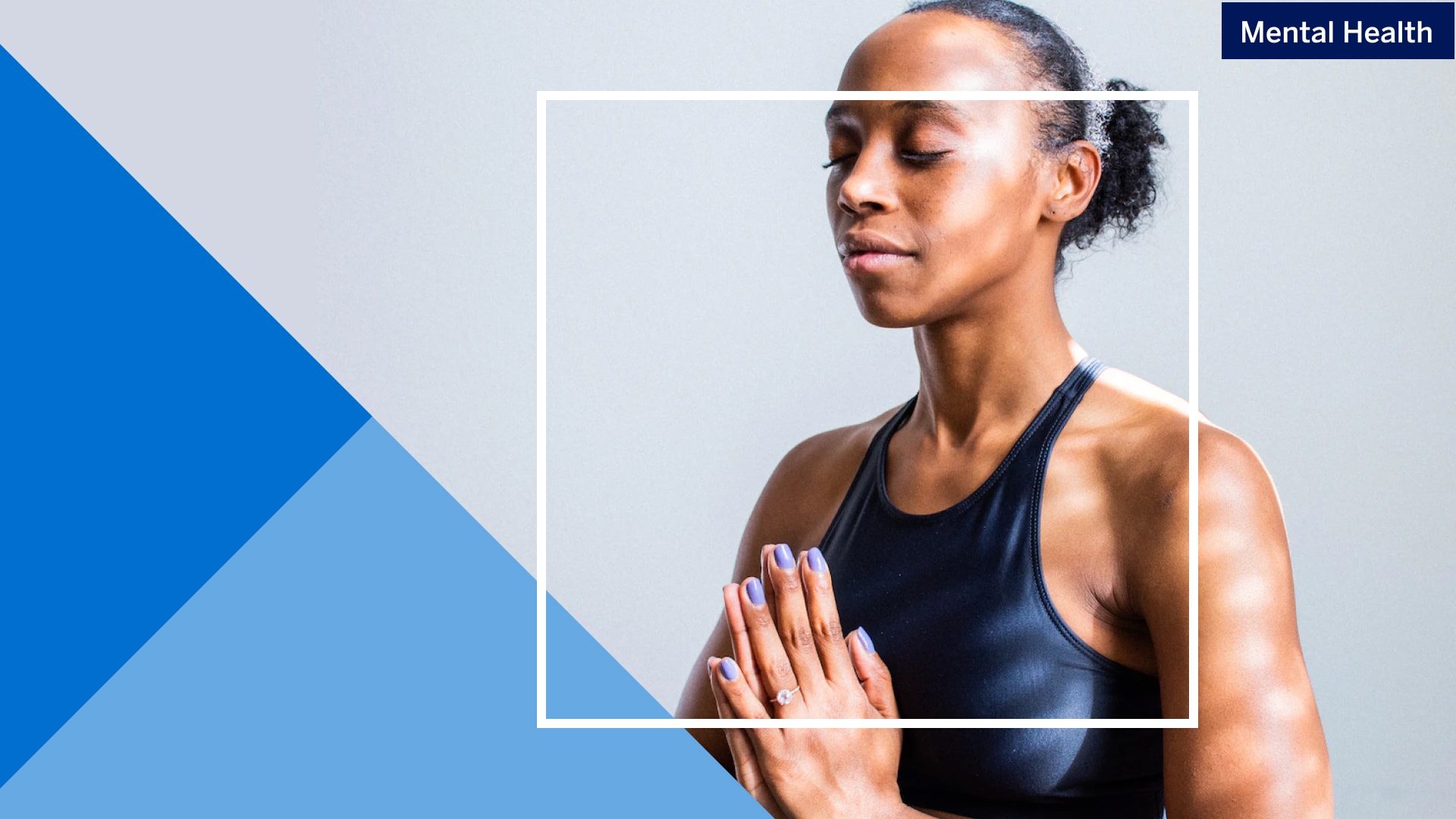 The Importance of Mental Health for Small-Business Owners