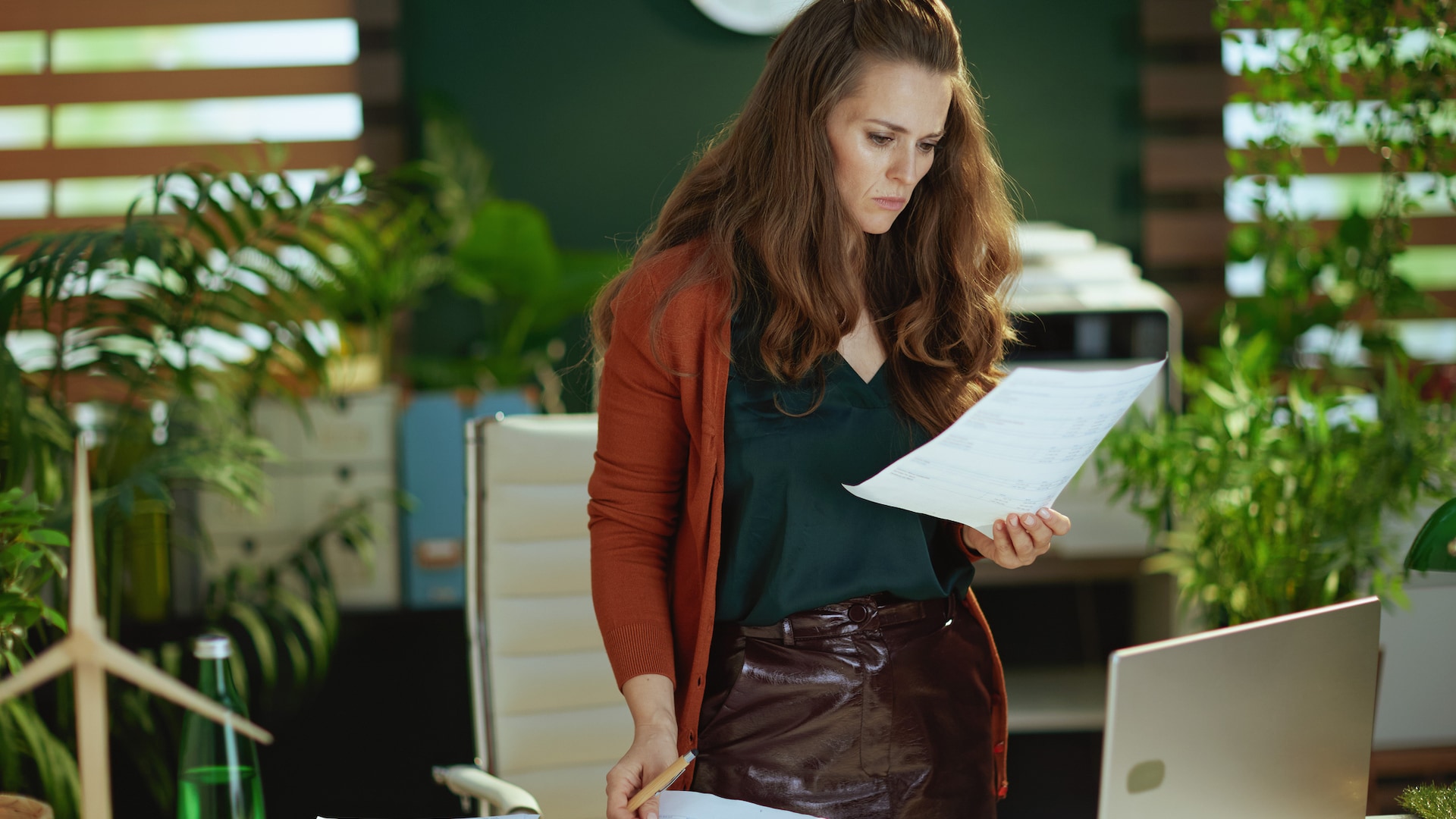 Considering Budget Cuts? Small Business Owners Share Their Insights on 4 Key Areas