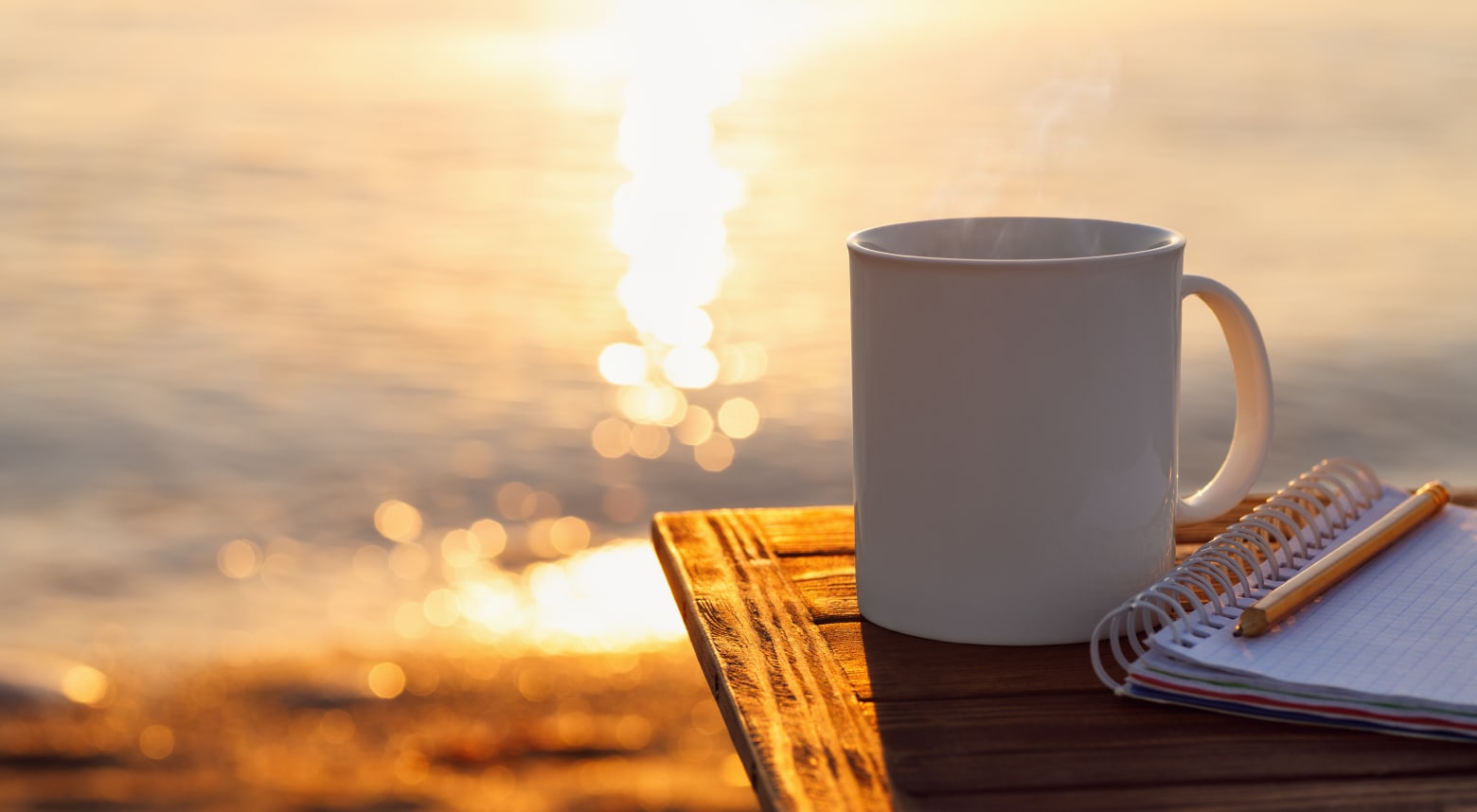 How to Build a Company Culture That Values Mental Health