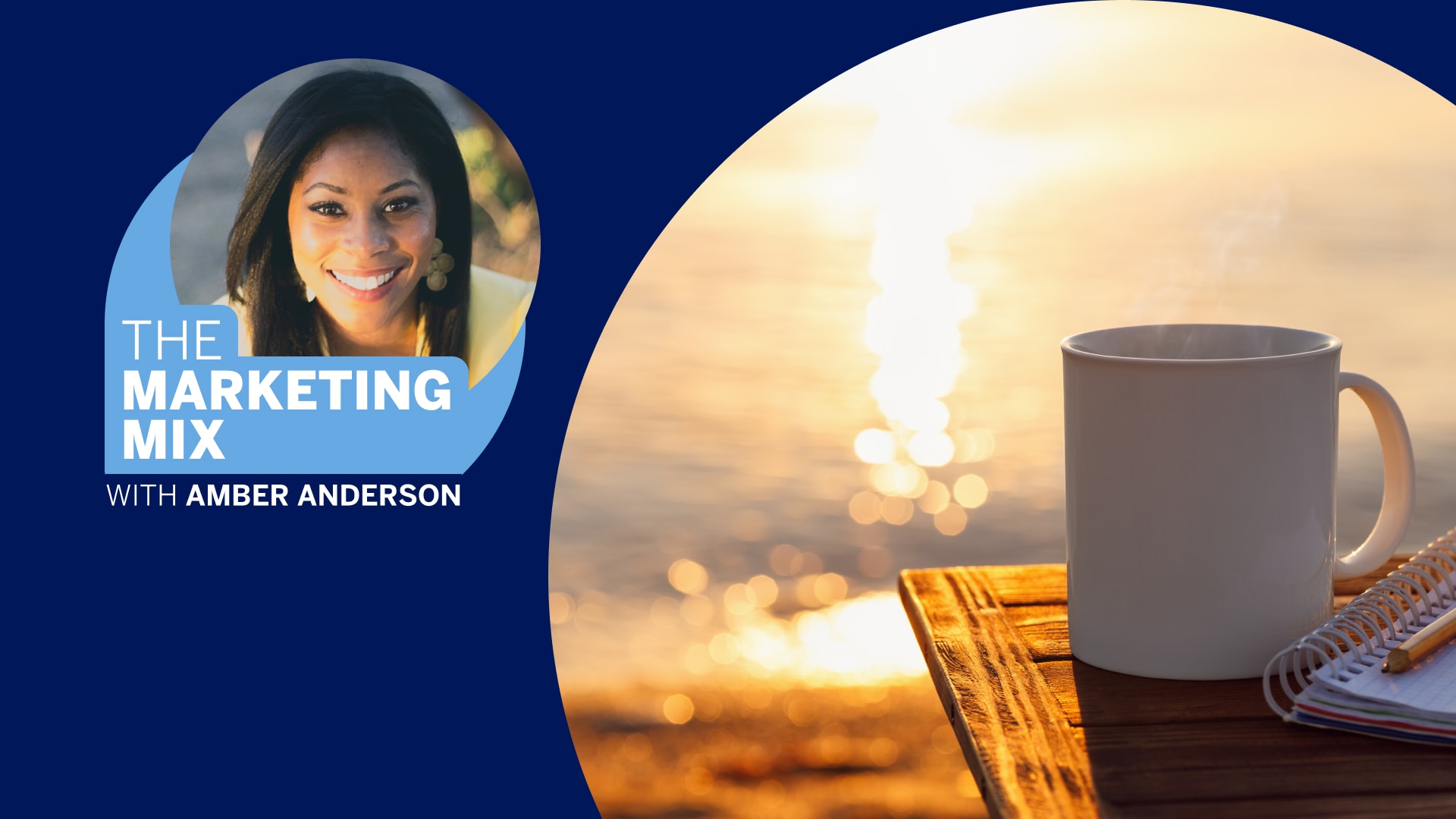 How to Build a Company Culture That Values Mental Health