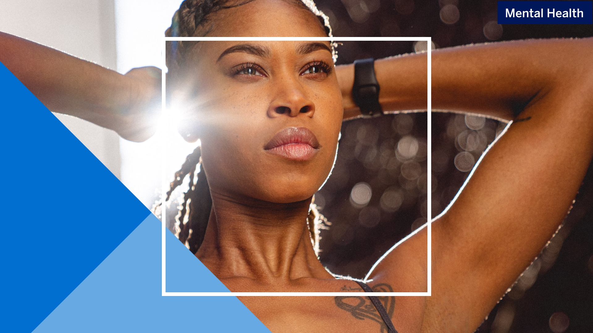 How to Create a Life of Sustainable Health and Movement You Enjoy