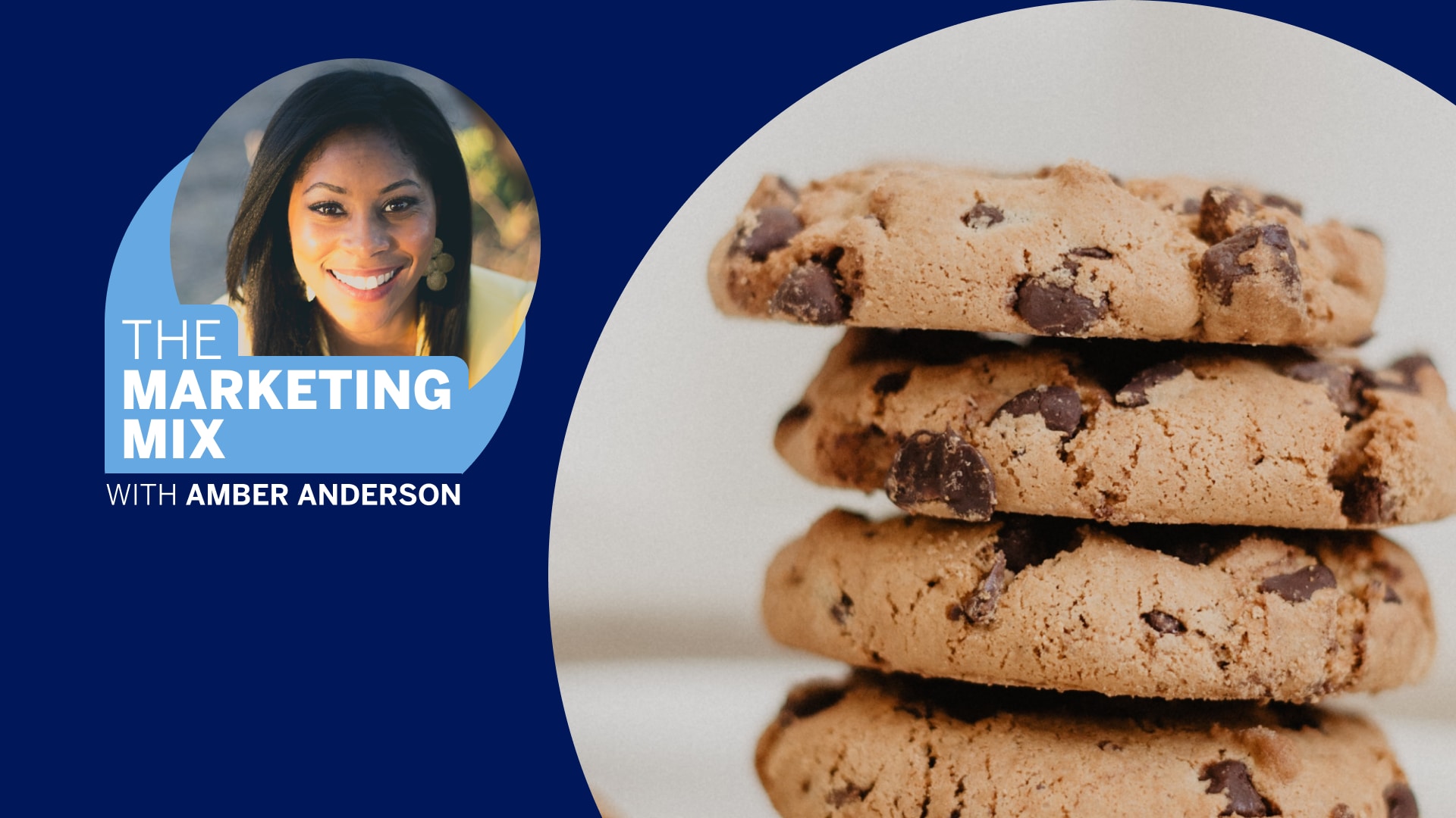 How to Plan Social Media Moments