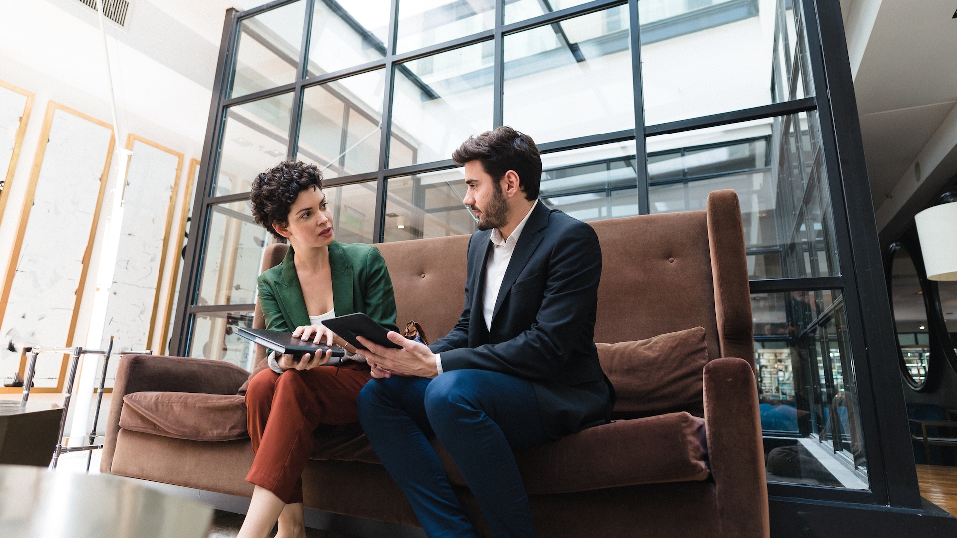 Thinking About Selling Your Business? Here Are Four Considerations