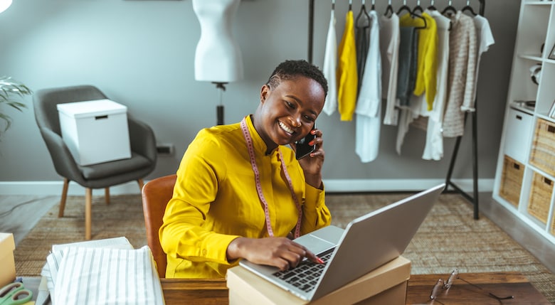 What Is a Global Supply Chain?