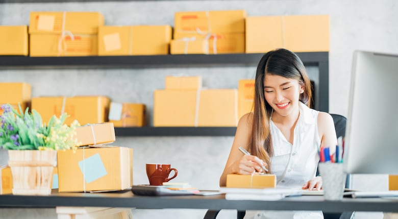 What Is a Purchase Order and How Does It Work?