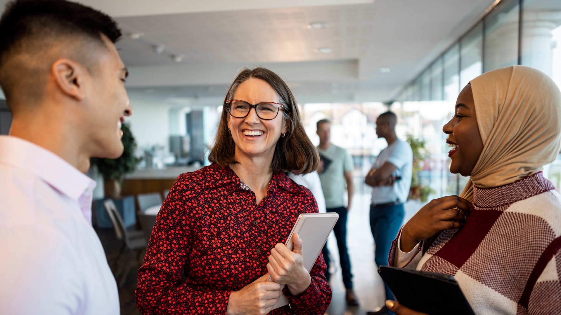 What Is Experiential Marketing and Why Do You Need It?