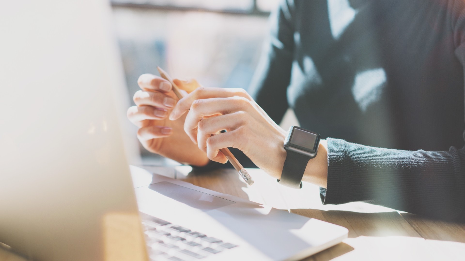 10 Critical Innovations in Supply Chain Management