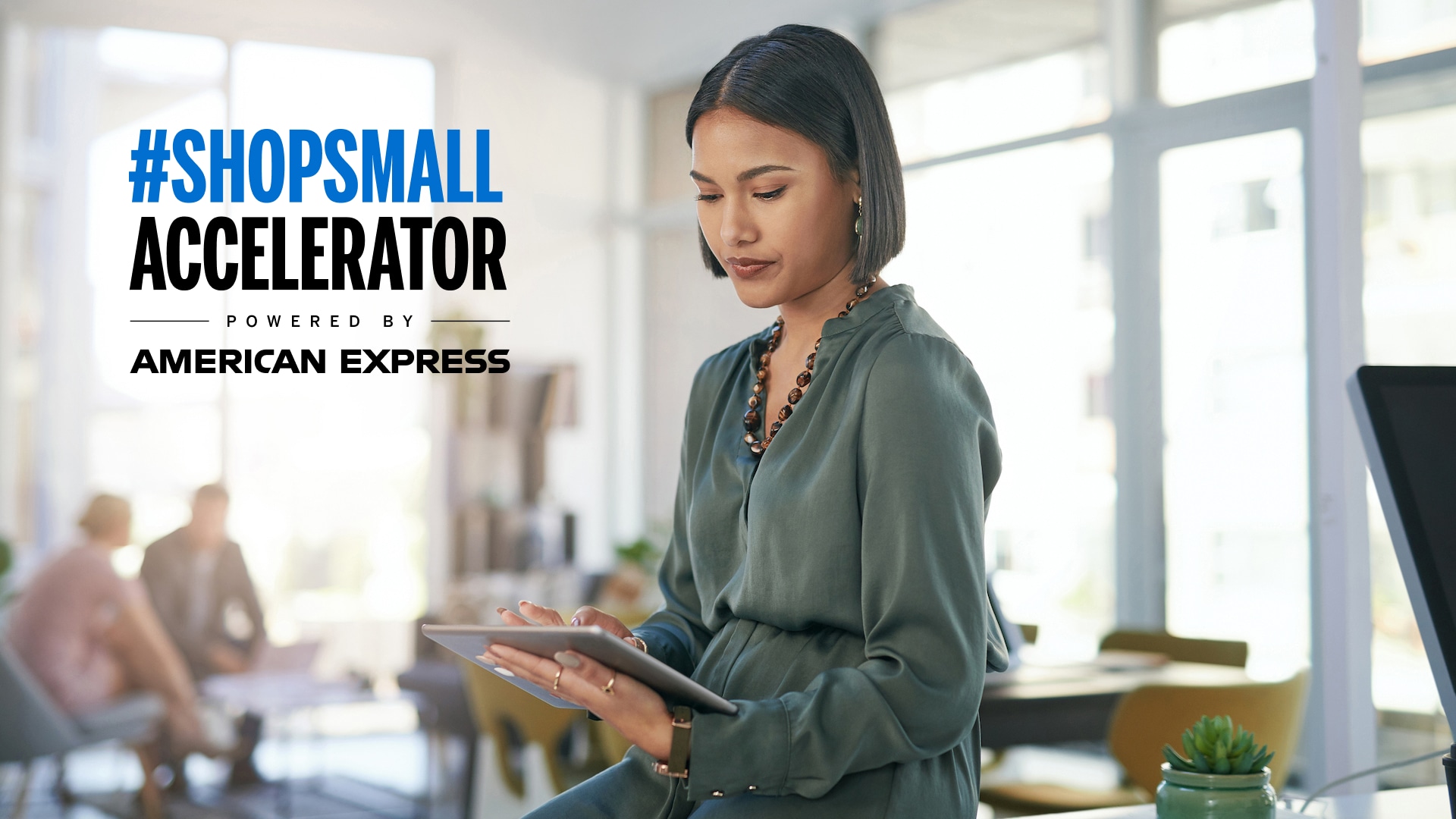 10 Engaging Social Media Posts to Consider