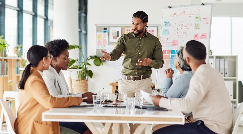 10 Tasks to Delegate to Grow Your Business