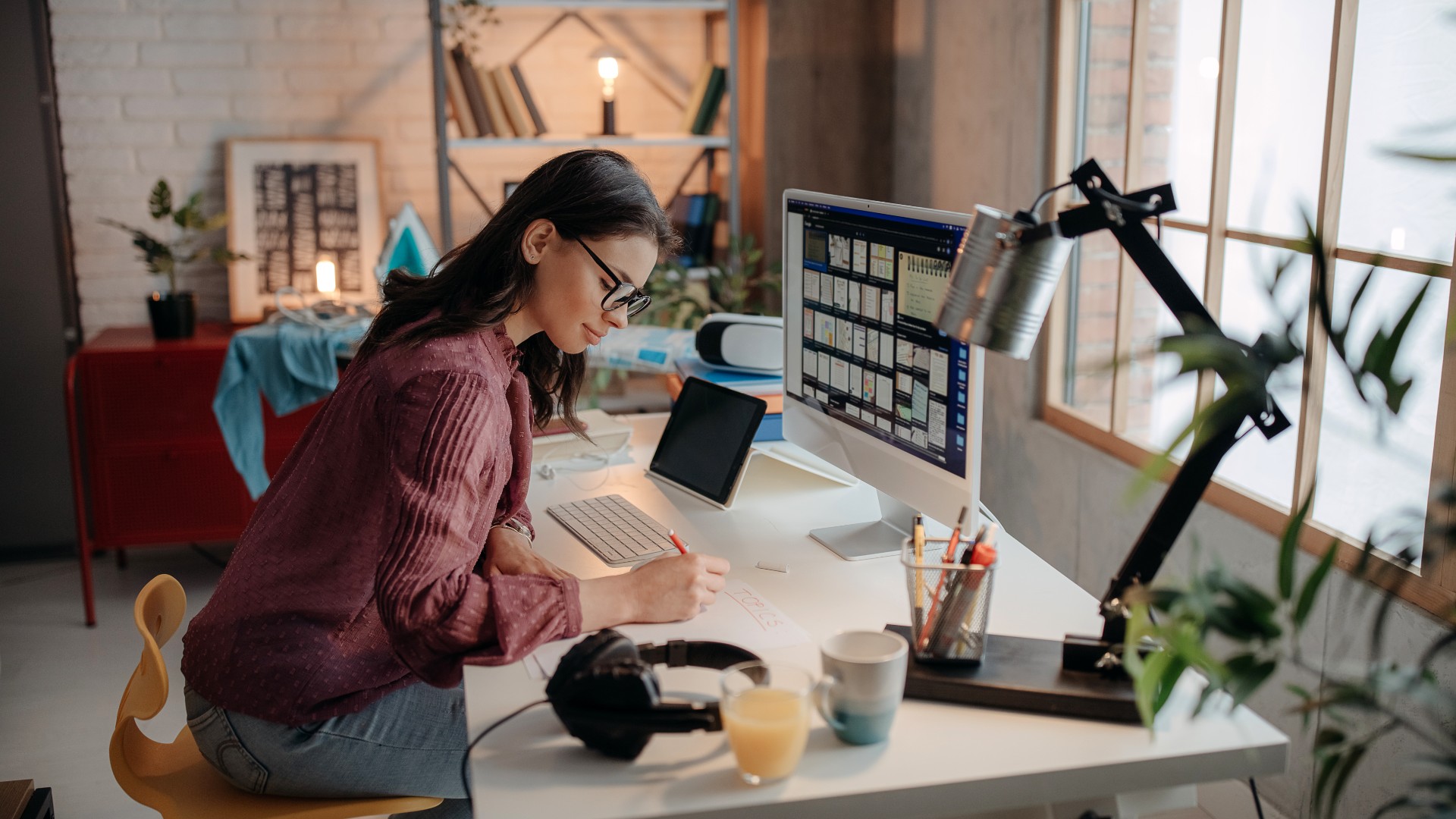 4 Ways to Attract and Retain Top Freelance Talent