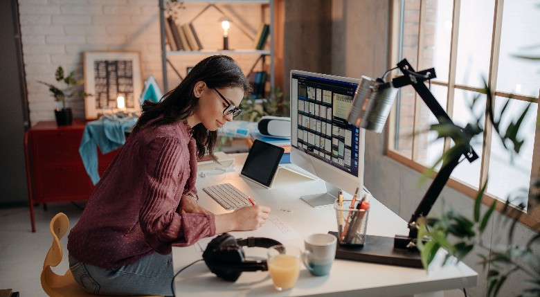 4 Ways to Attract and Retain Top Freelance Talent