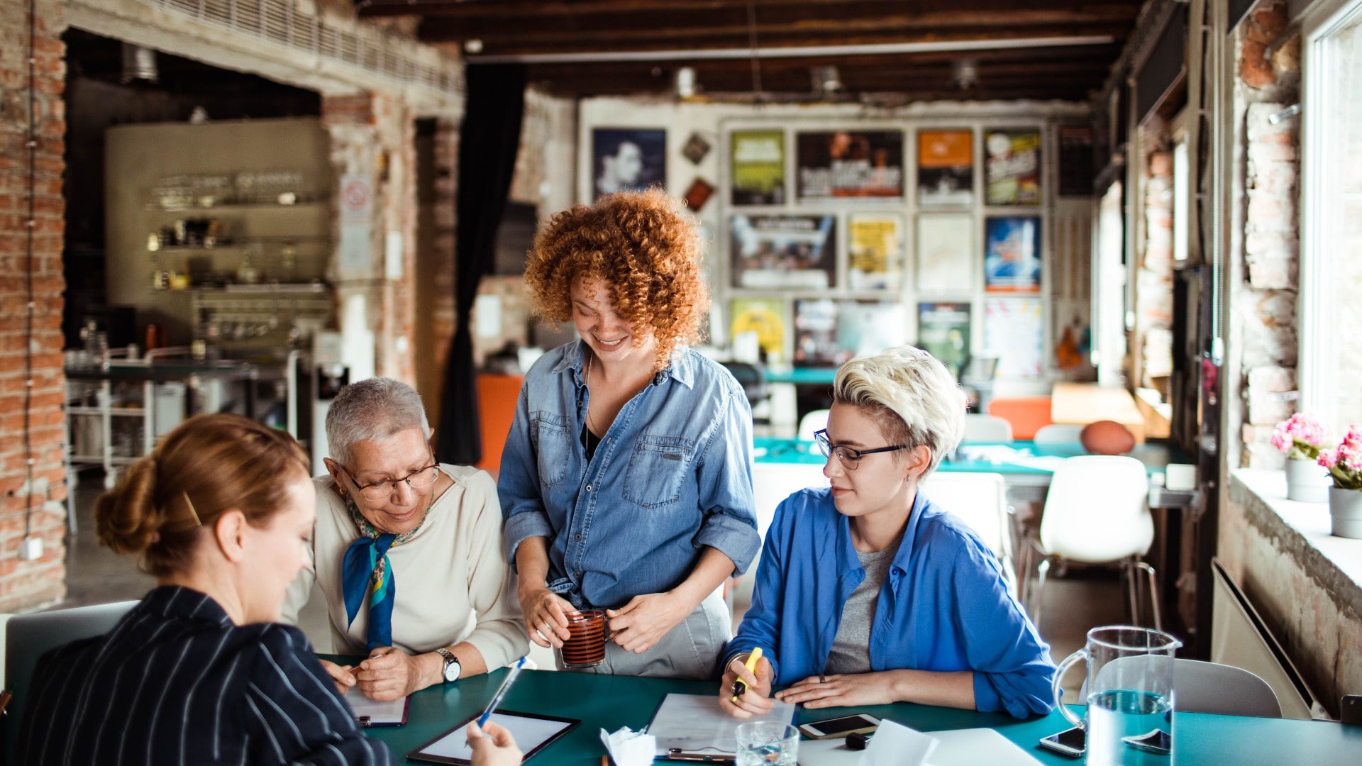 5 Common Workload Distribution Mistakes for Managers