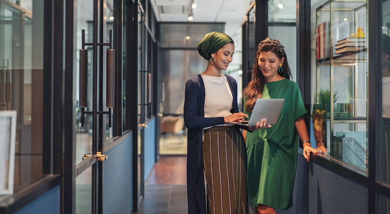 How Technology Can Help Future-Proof Your Business