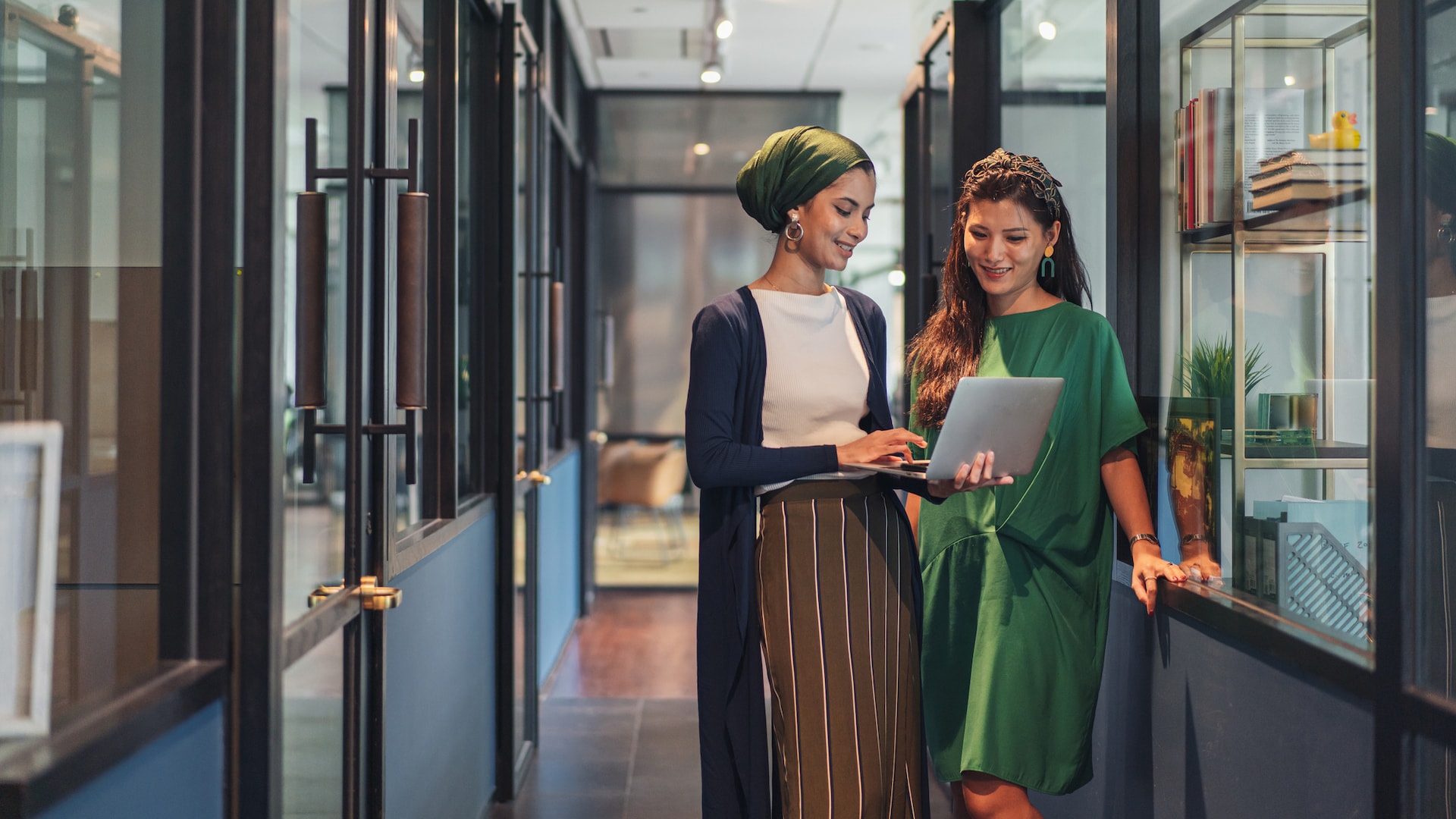 5 Ways Technology Can Help You Future-Proof Your Business