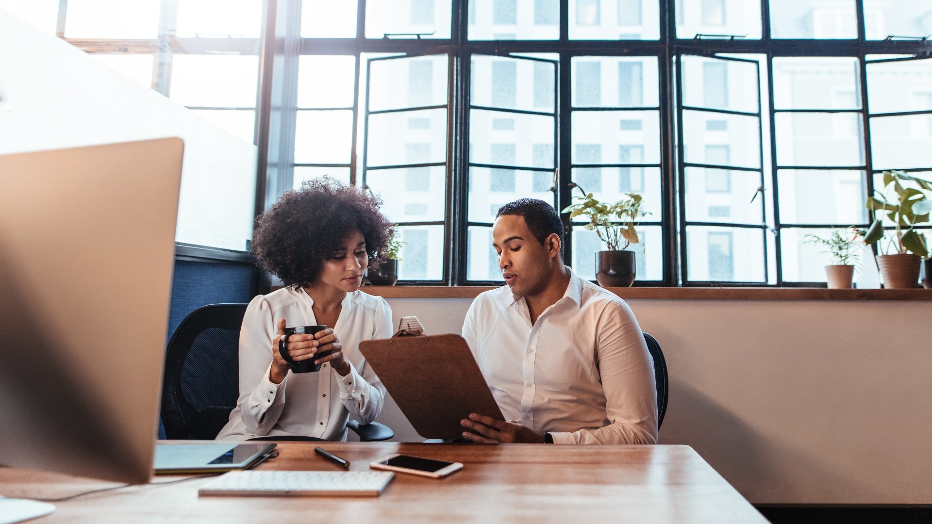 Boosting Success: 5 Risk Management Benefits