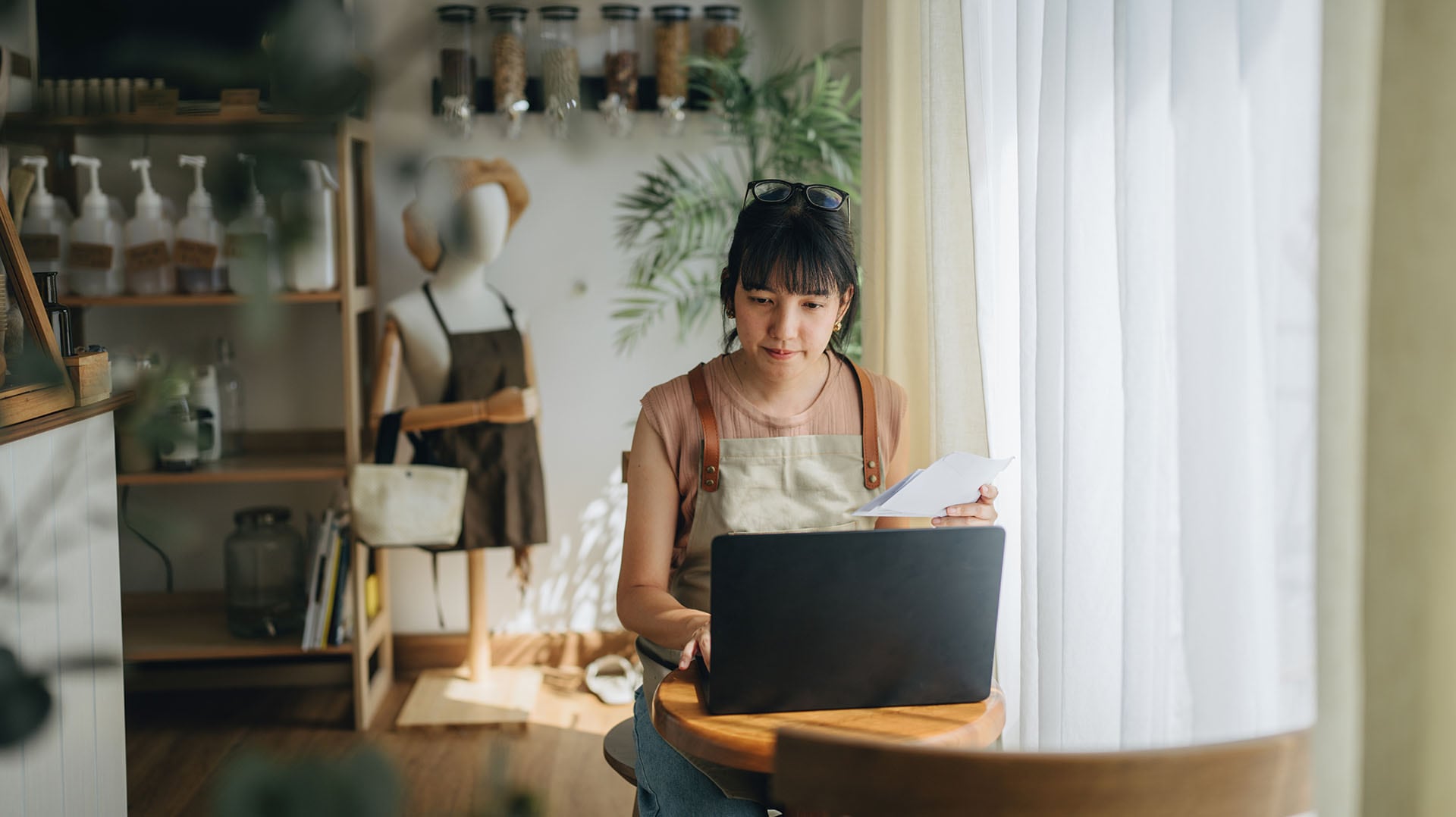  Late Payment: How to Collect Overdue Payments From Clients