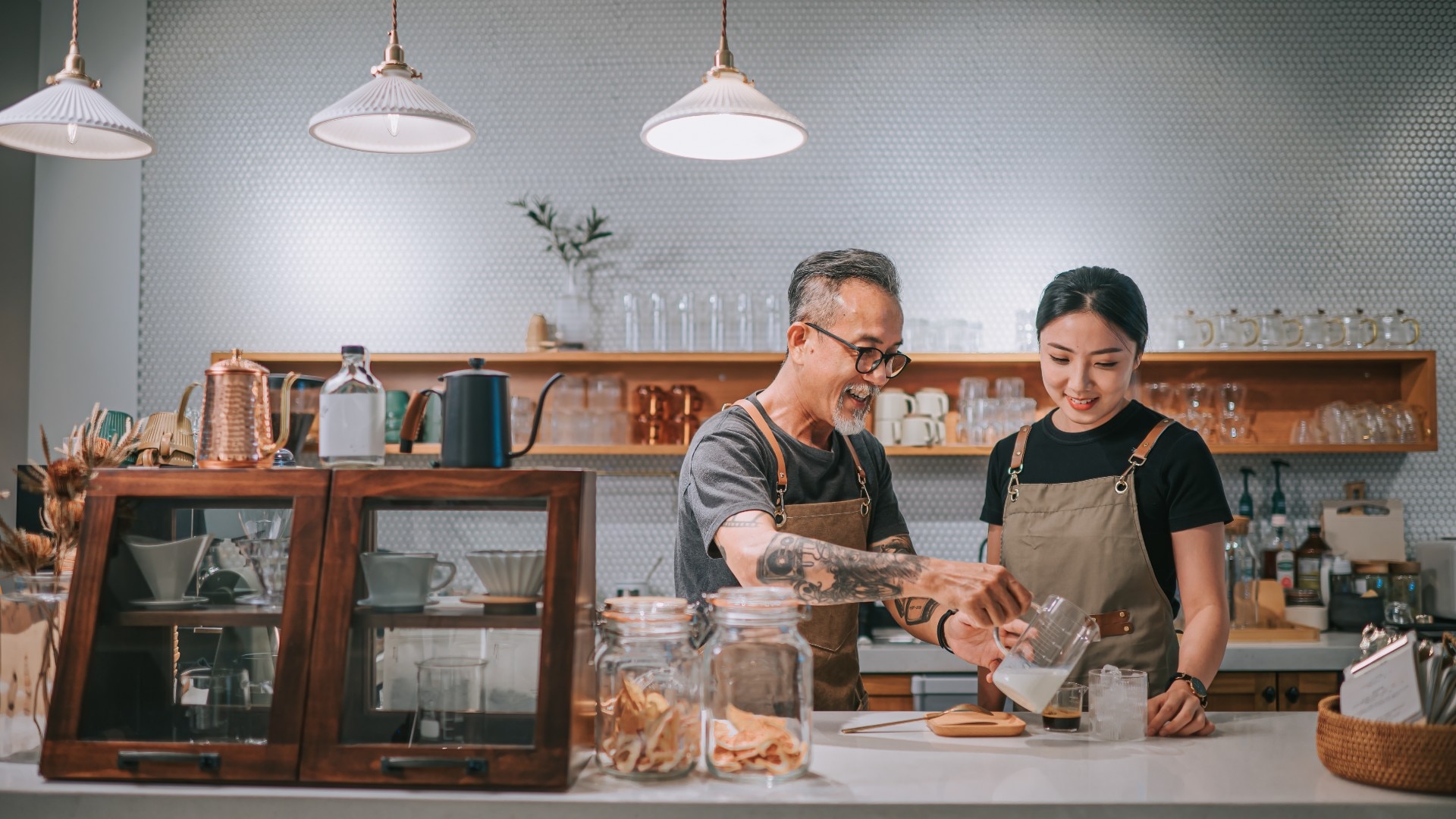 6 Steps to Help Increase Employee Productivity