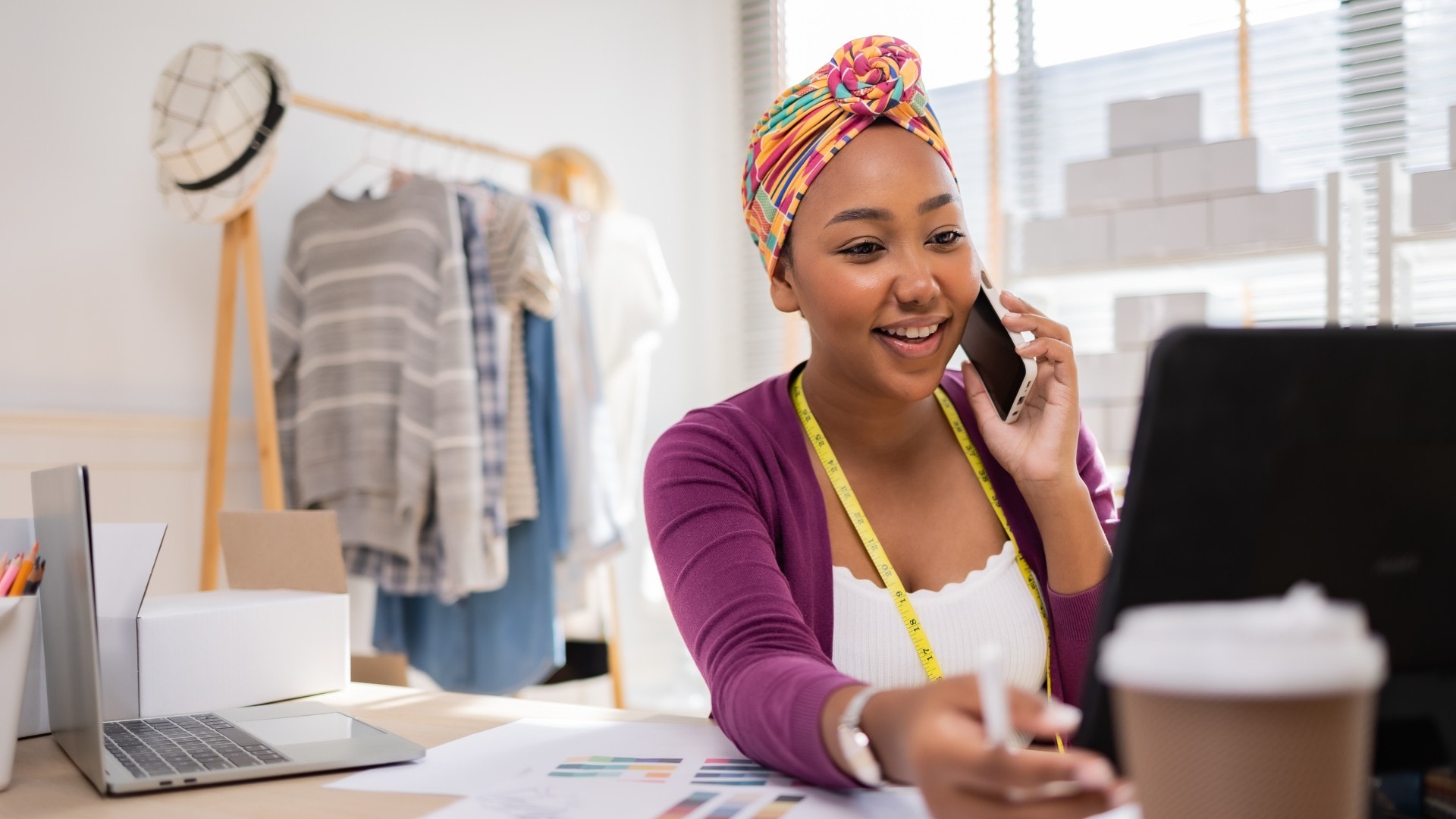 7 Ways to Determine Product Viability Before Launch