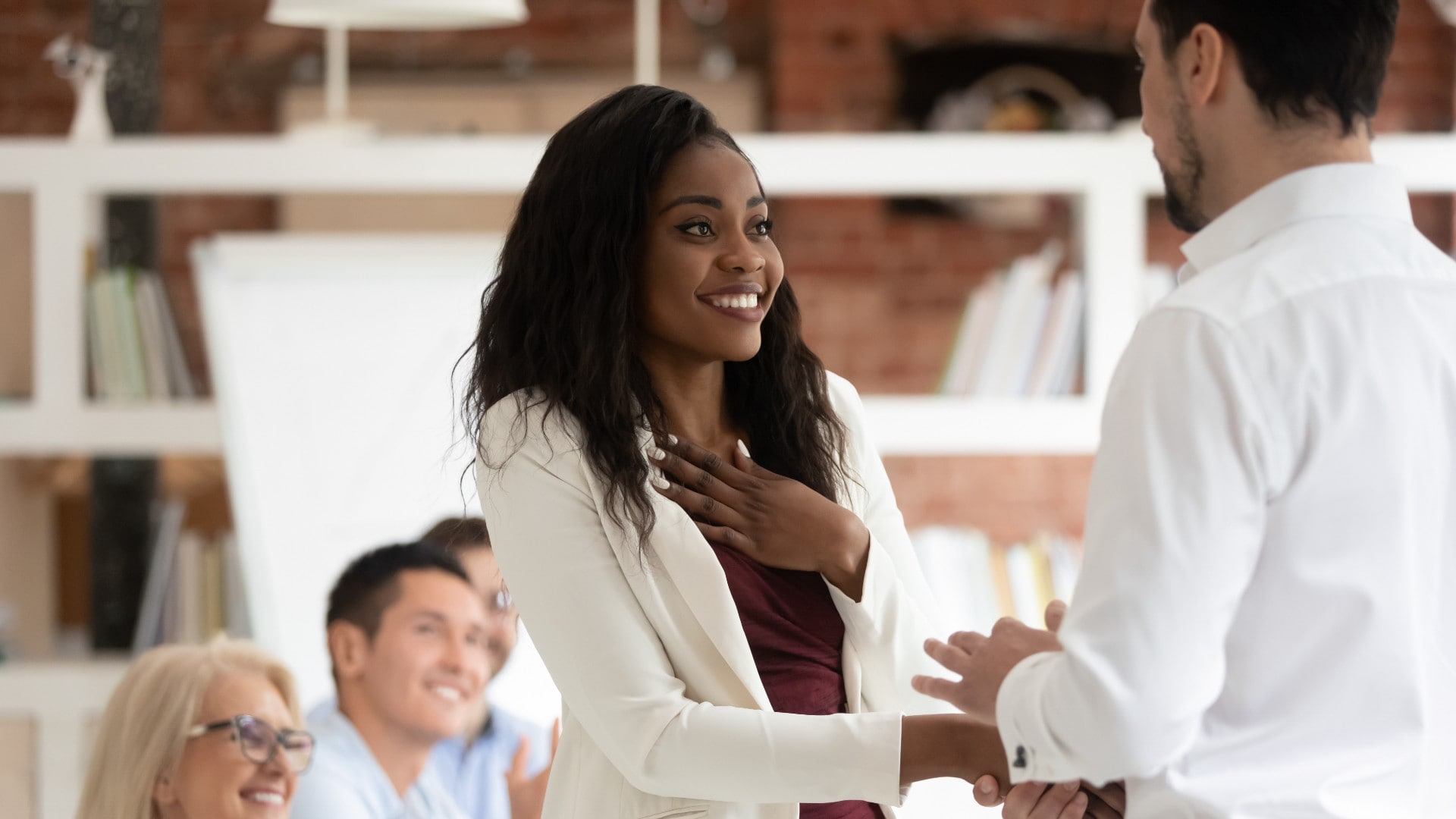 9 Causes of Low Morale and How to Prevent Them