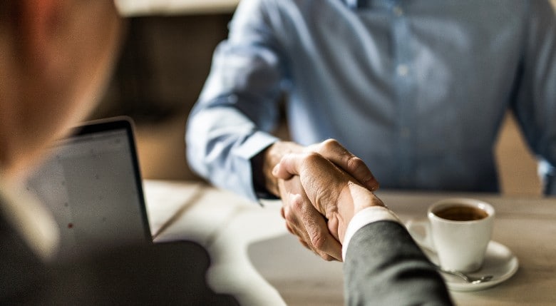 How to Get a Business Loan with No Personal Guarantee