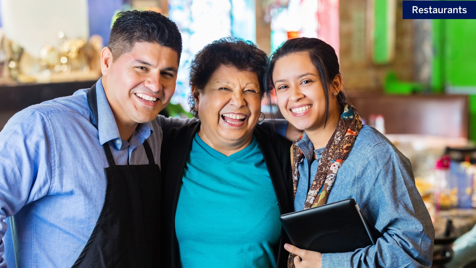 Unifying Your Multigenerational Family Business for Long-Term Success