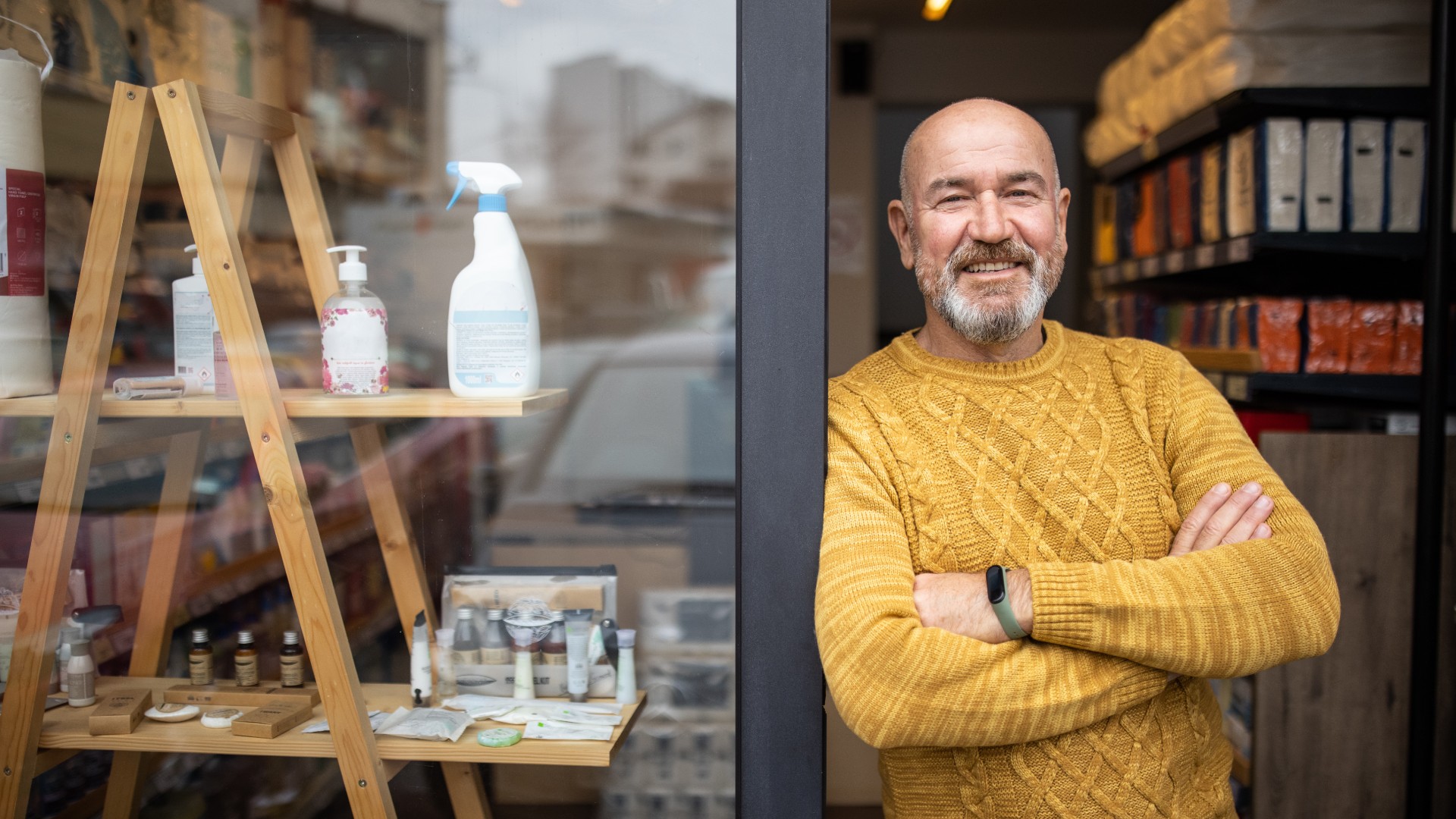 8 Strategies for Overcoming Business Challenges