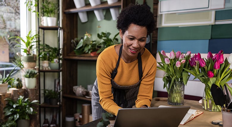 Seasonal Pricing: A Clever Strategy That May Help Drive Sales