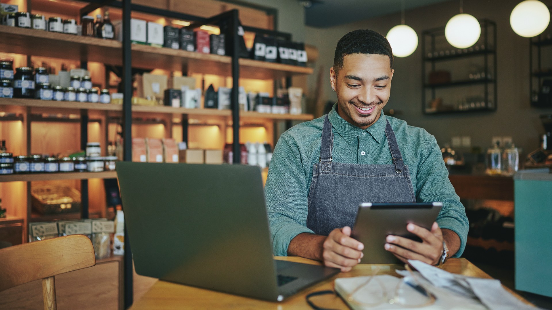 Factors to Consider in Your Pricing Strategy