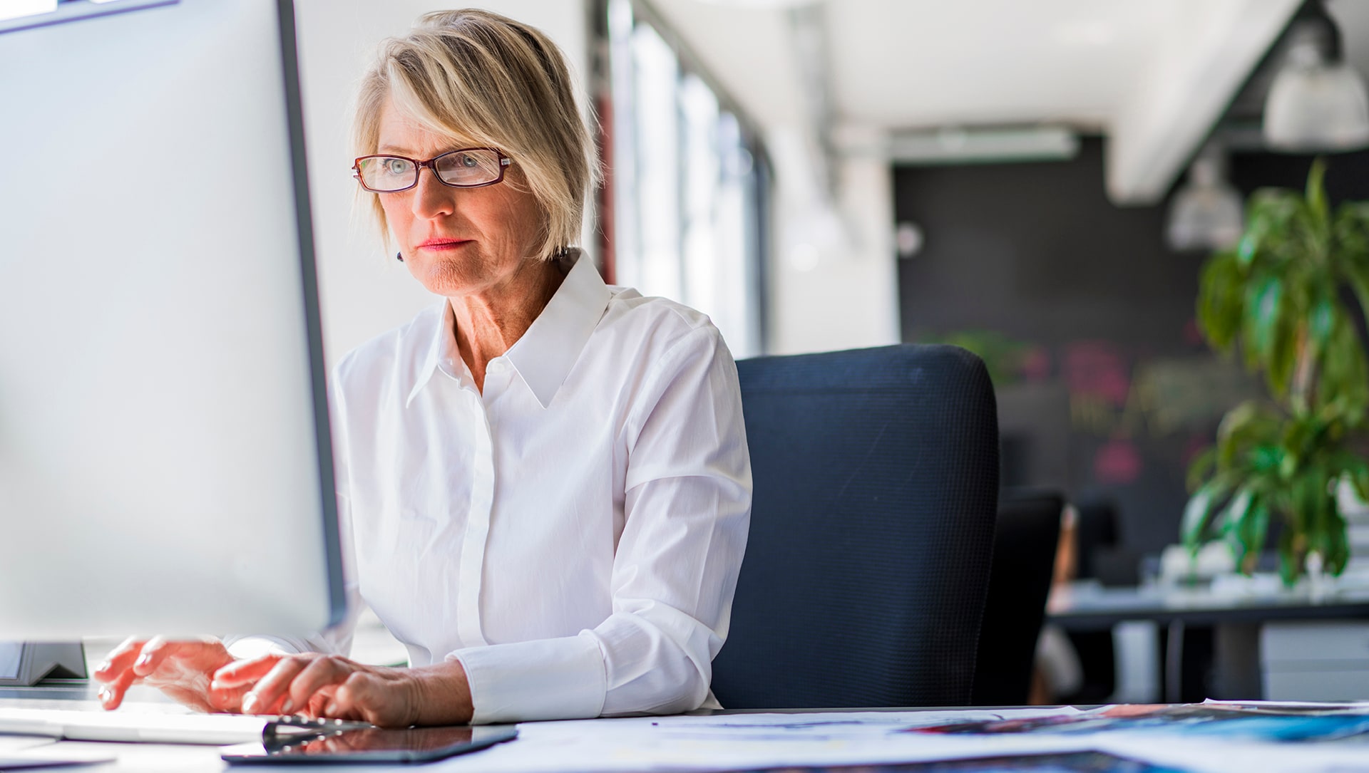 9 Proactive Cyber Risk Management Strategies Every Enterprise Should Know