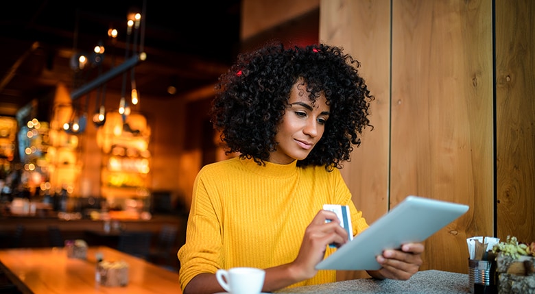 5 Things to Consider When Going Into Business With a Partner