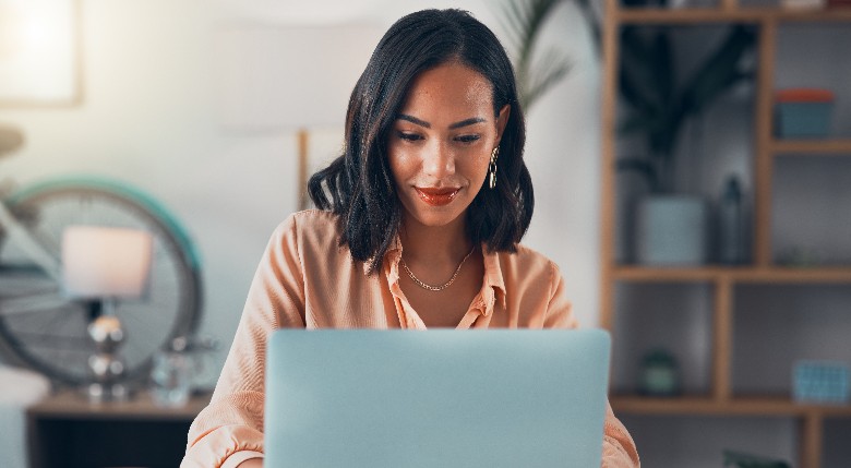 5 Essential Characteristics Of The Entrepreneurial Mind