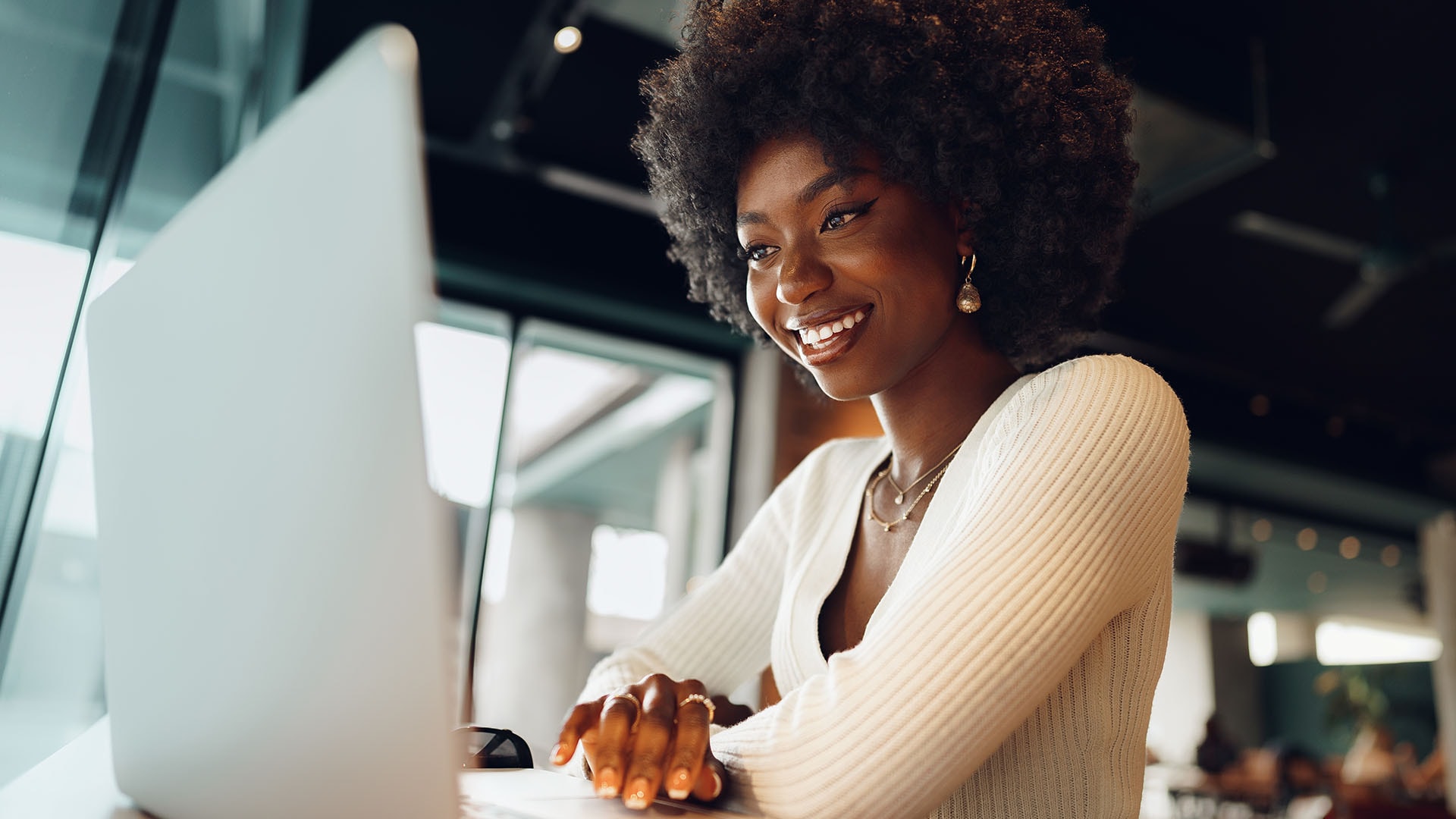 8 Ways You Can Provide More Personalized Customer Service