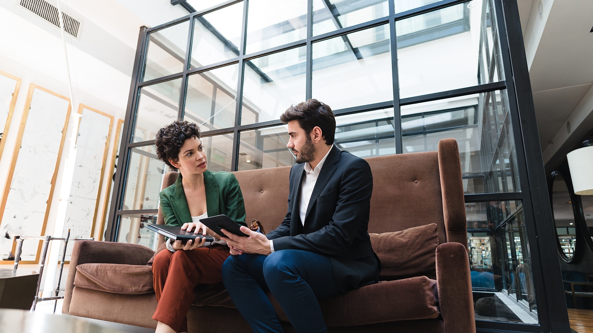 9 Tips to Help Avoid Demoralizing Your Employees