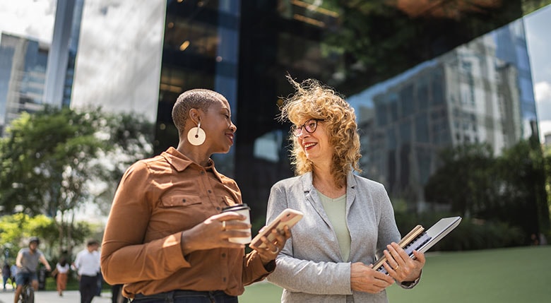 How To Break Up A Business Partnership How to Break Up Your Business Partnership Without Ruining Your Friendship