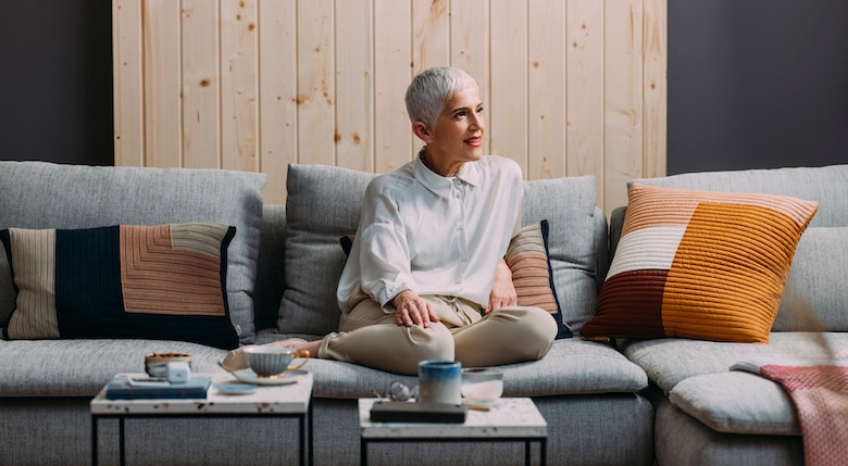 How Optimizing Your Time and Space Can Unlock New Dimensions For Growth