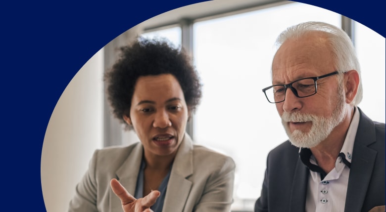 How Small-Business Owners Can Help Close the Pay Gap