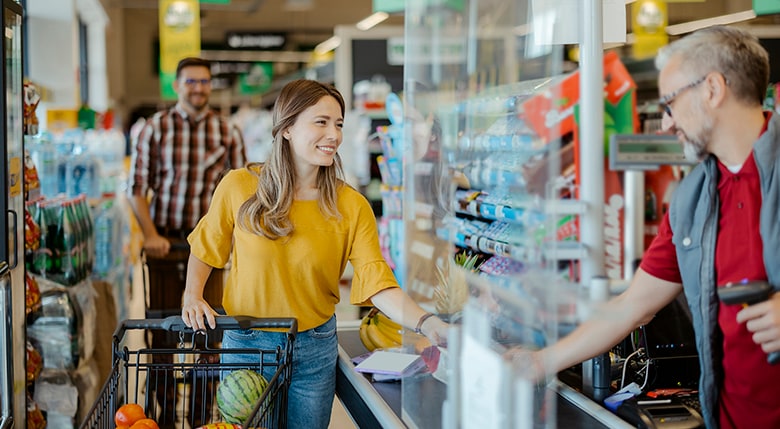 How to Address Four Market Factors that Can Impact Your Business Strategy