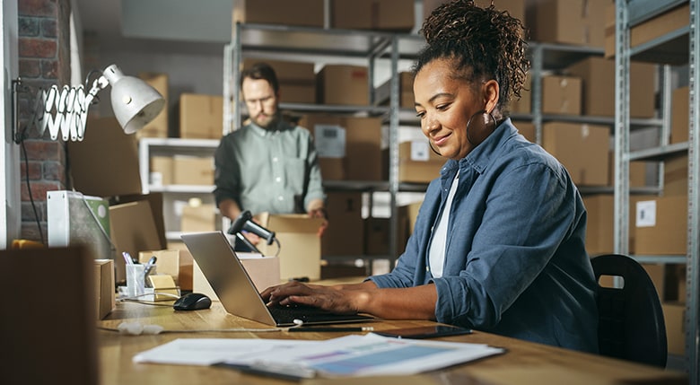 Risk Management Experts Break Down Standard Deviation