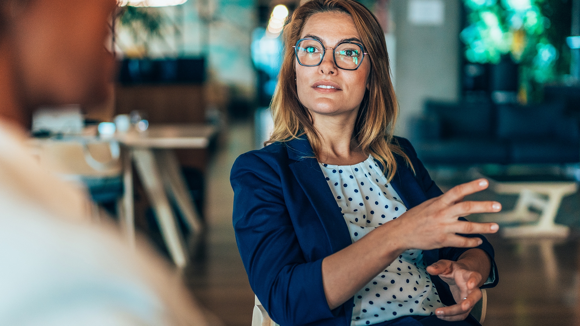 How to Calculate the Perfect Sales Force Size